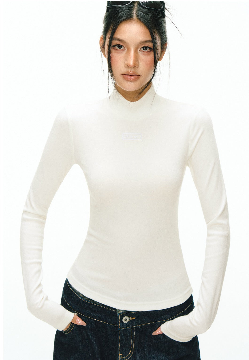 O1CN01GaBONG1JKAjr6uCOm