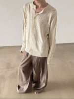 O1CN01GaX3Kx2ELTxWnZZMr