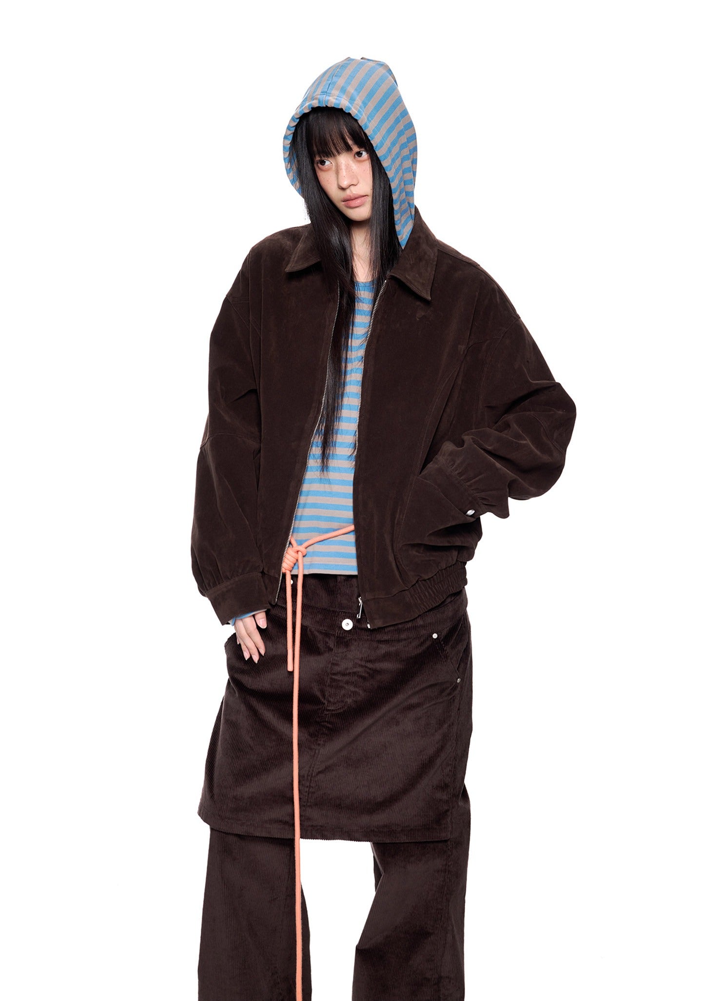 O1CN01GaYzfr1qokVKop5N1