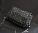 O1CN01GafDAw1RpmzzI64TS