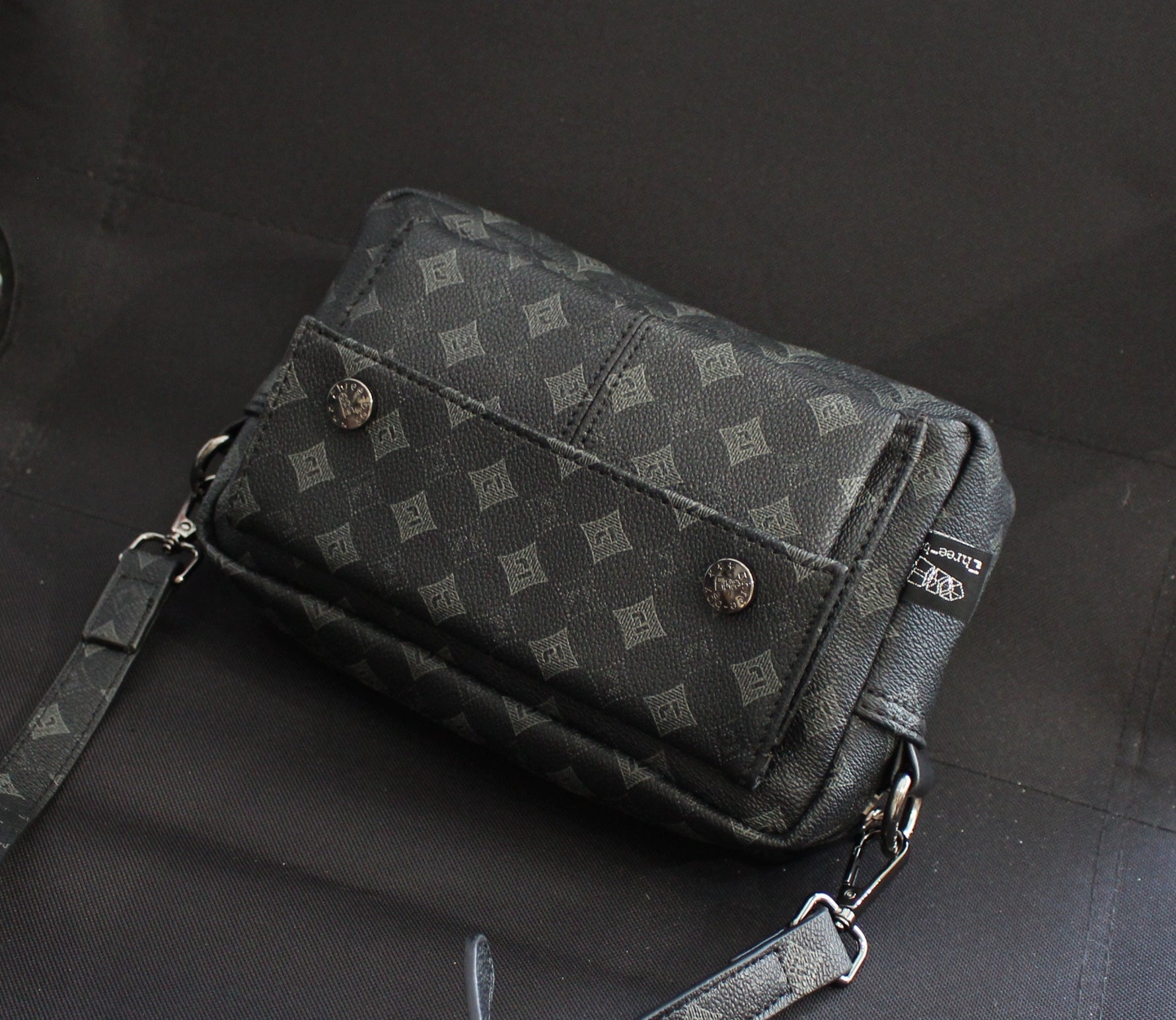 O1CN01GafDAw1RpmzzI64TS