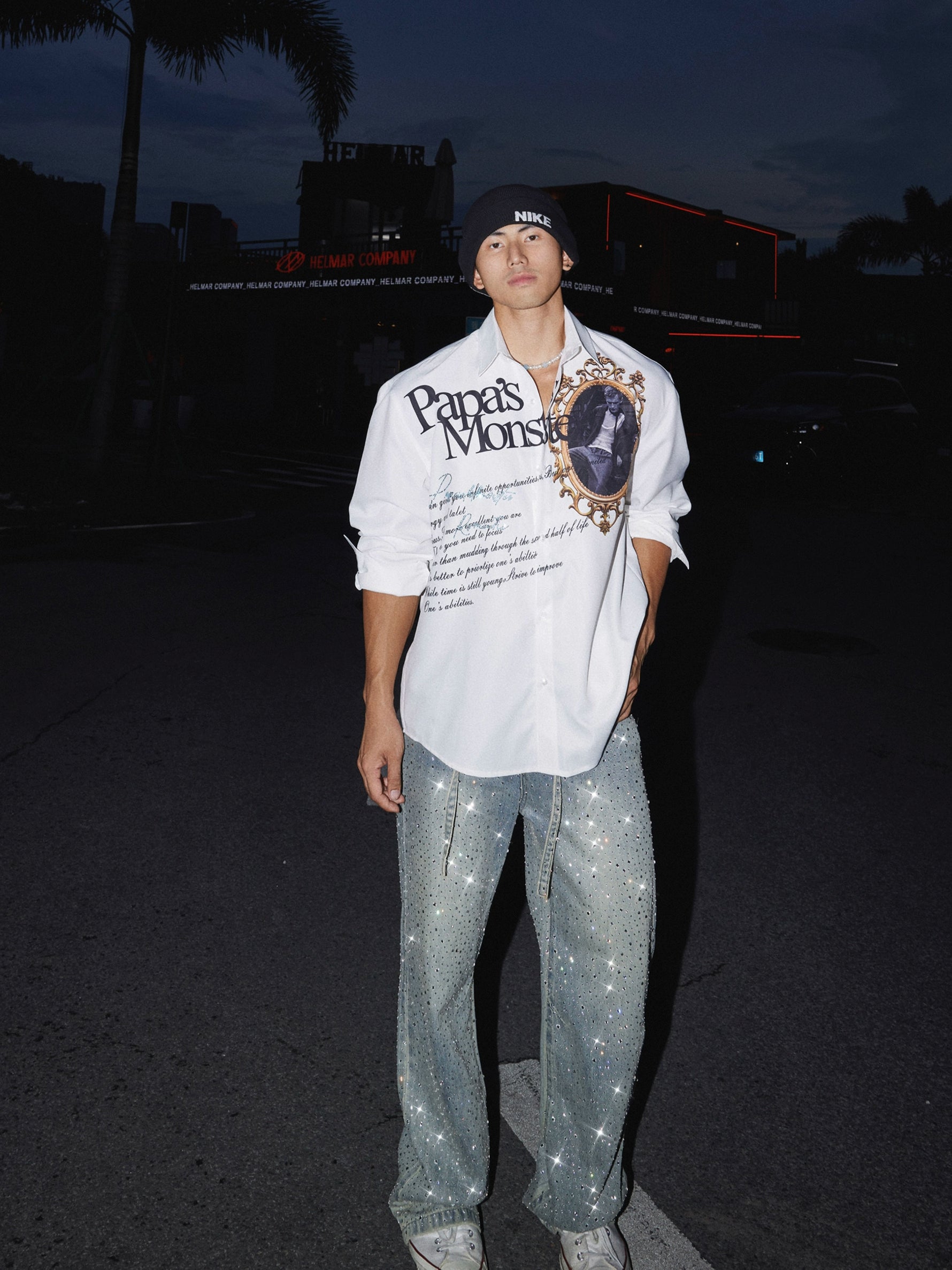 O1CN01GawOu91EHobGyNw46