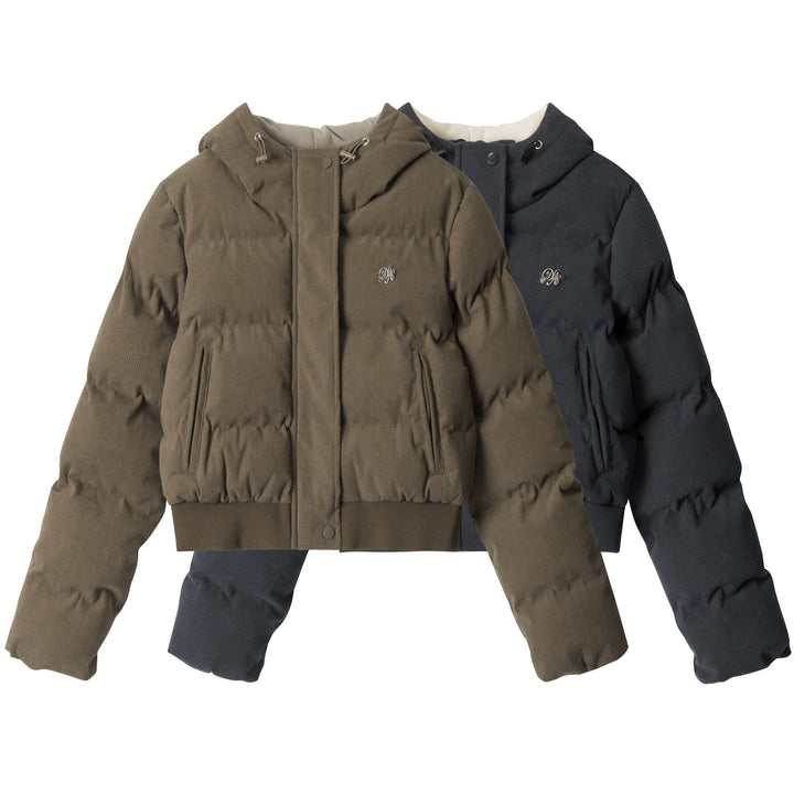 O1CN01GazsMj1Z3iLj73RAc