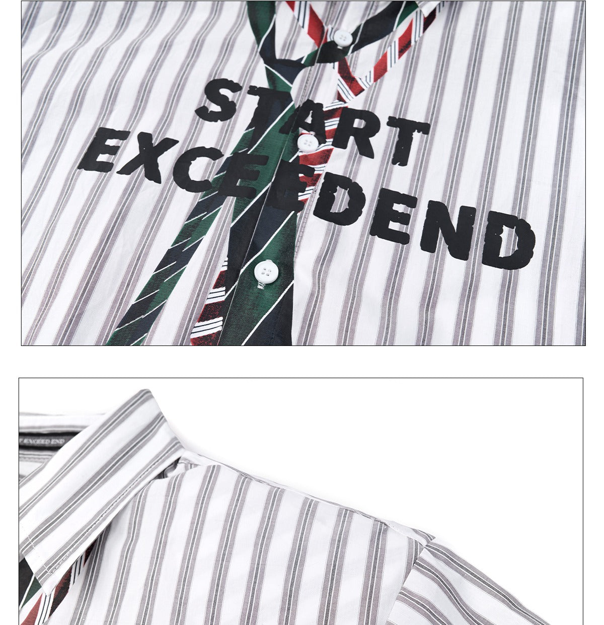 O1CN01Gb4WDy1pBzLE5tpIk