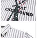 O1CN01Gb4WDy1pBzLE5tpIk