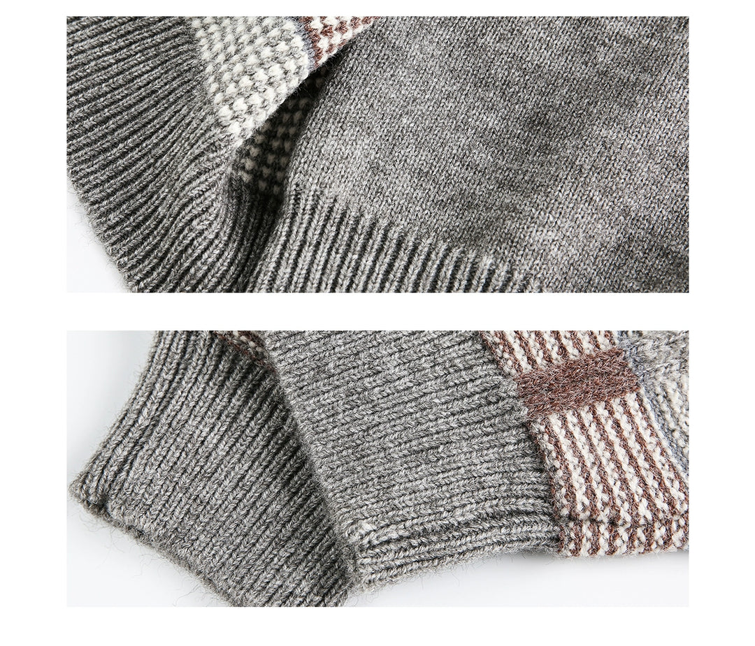 O1CN01GbGC7K1xG7rMGLlhw