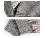 O1CN01GbGC7K1xG7rMGLlhw