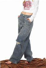 O1CN01GbYLHR1xG7q9zVvBc