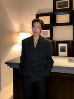 O1CN01GbYRbM2EdLOgdrPEa