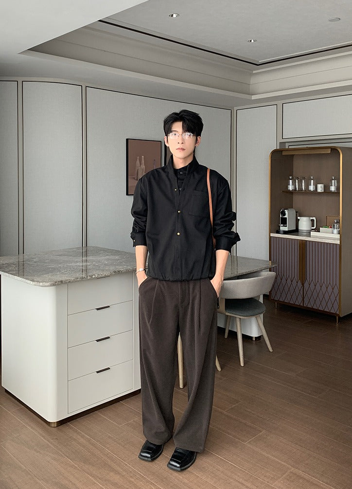 O1CN01GbriRW1FAJkRBq6cR