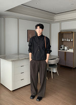 O1CN01GbriRW1FAJkRBq6cR