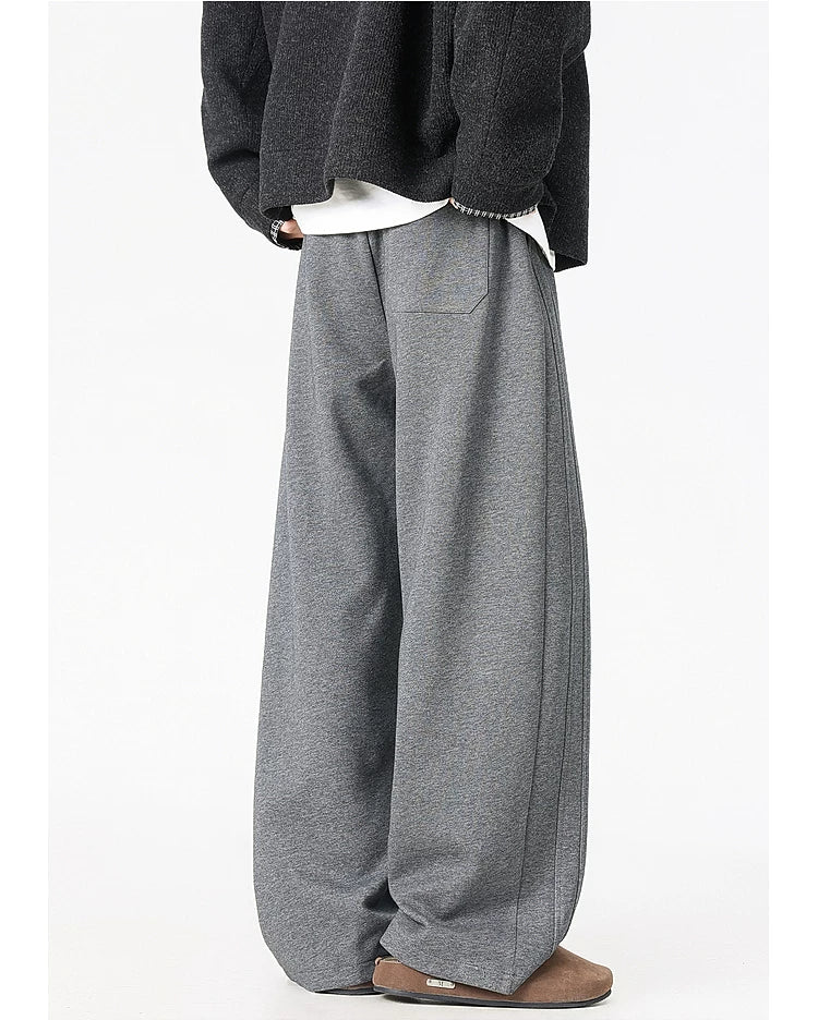 O1CN01GburNp1Dkq6rvqaOa