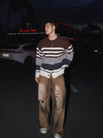 O1CN01Gc00ur1EHobyjhfU0