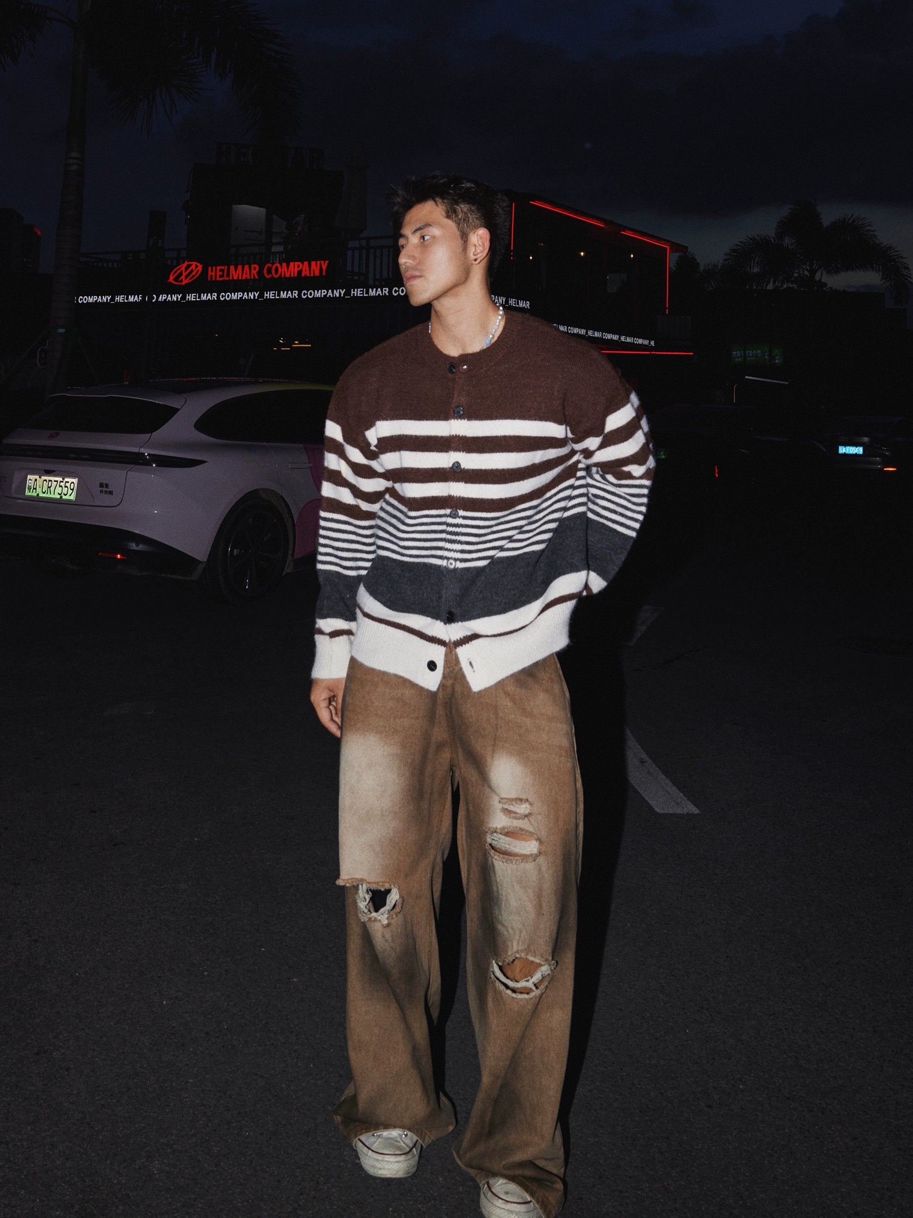 O1CN01Gc00ur1EHobyjhfU0