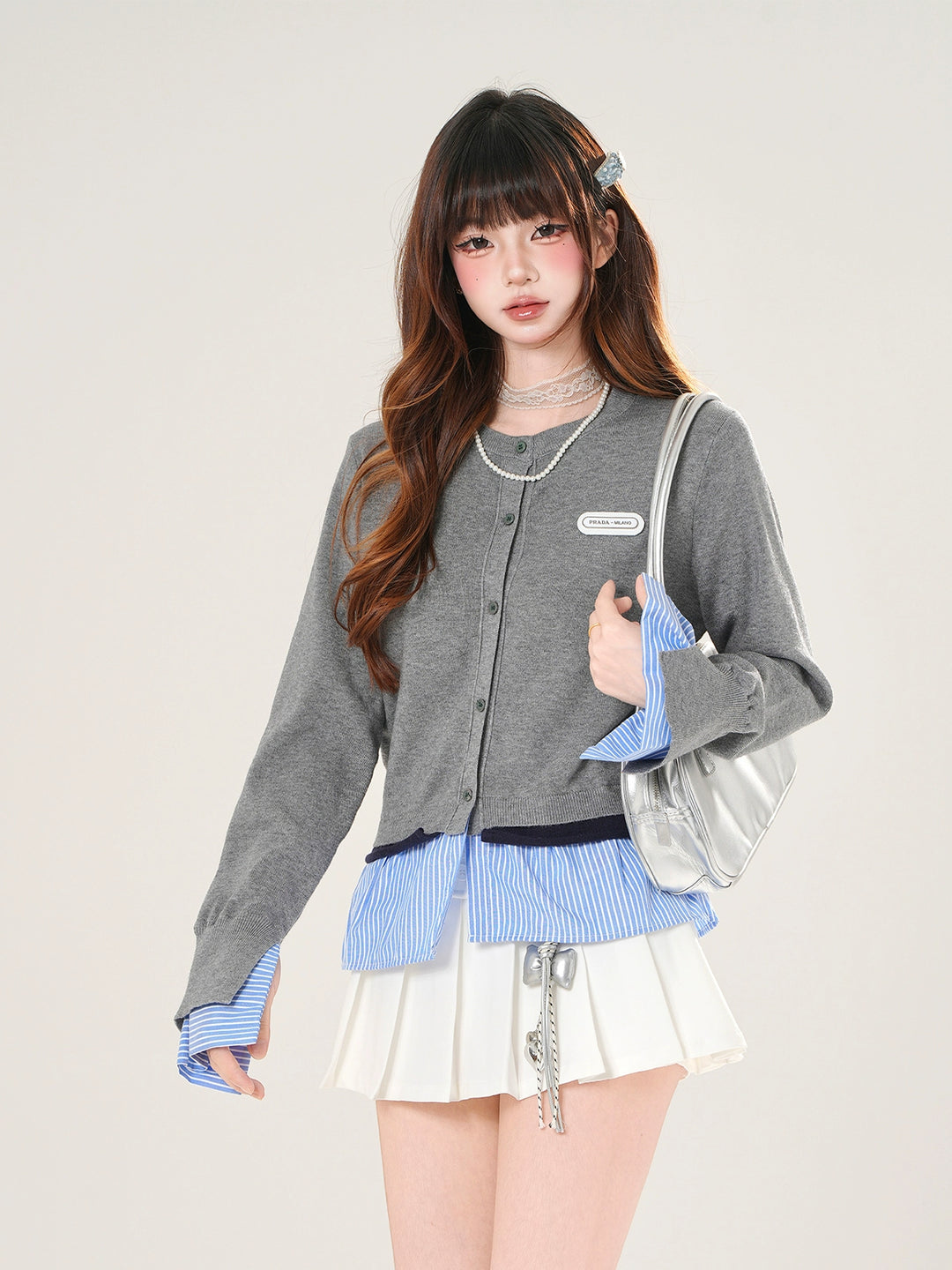 O1CN01Gc2Req2LsBY6pkLio