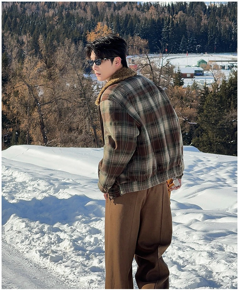 O1CN01Gc8TJi1FAJkjmoTWP