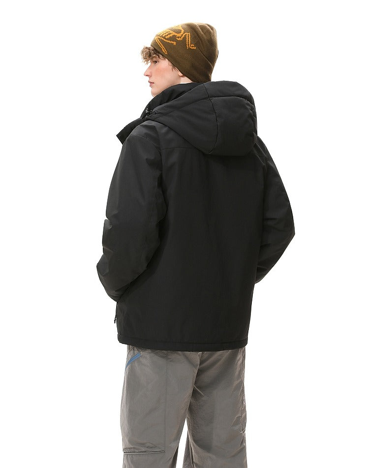 O1CN01Gc9qub1Dkq5iIo6Aj