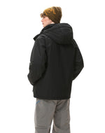 O1CN01Gc9qub1Dkq5iIo6Aj