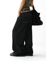 O1CN01GcJ9DK1Qrn4szL16m