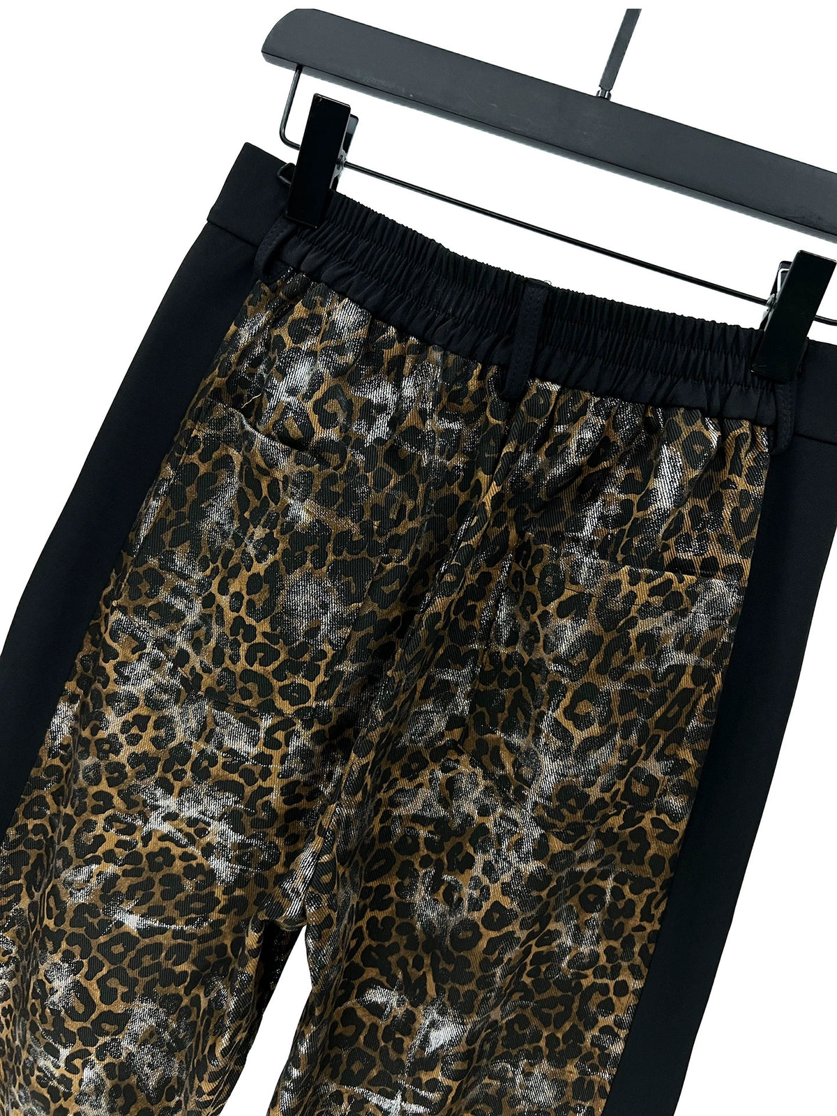 O1CN01GcWXVY1FvwvjWQX7D