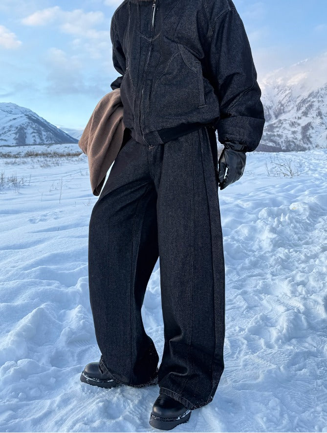 O1CN01GciXnA2Fe5g7sIC86