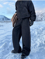 O1CN01GciXnA2Fe5g7sIC86