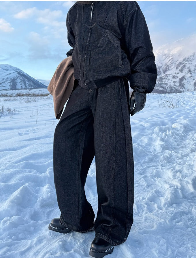 O1CN01GciXnA2Fe5g7sIC86