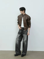 O1CN01GcllbP1MgYxeEBeEf