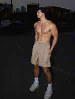 O1CN01Gcq9431EHoYeqBjhN