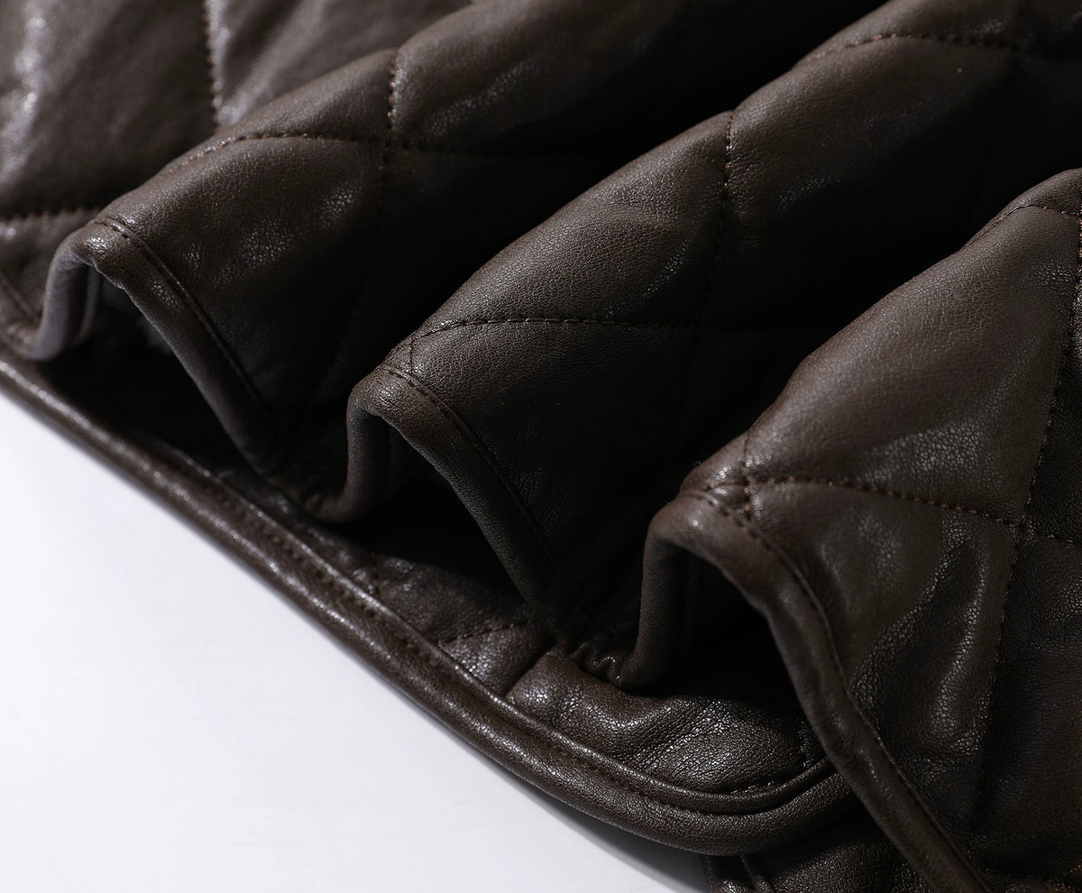 O1CN01Gcum2t1Vu9EaO8Fap