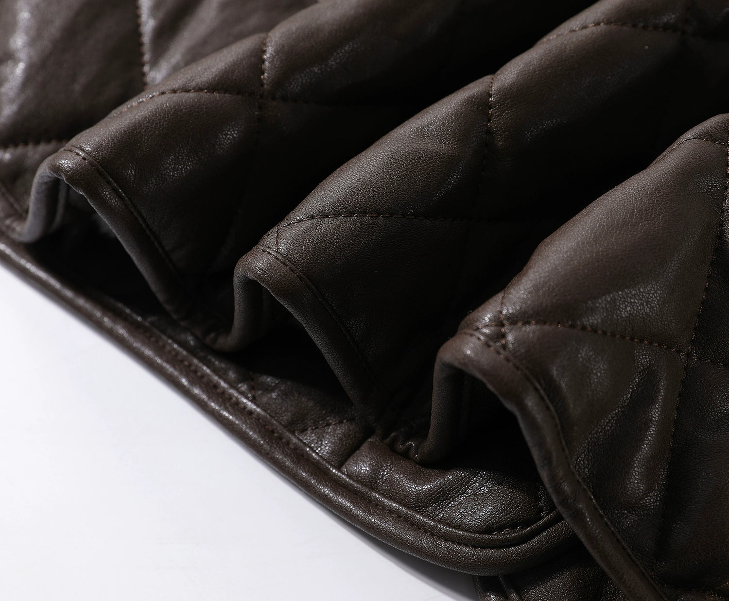 O1CN01Gcum2t1Vu9EaO8Fap