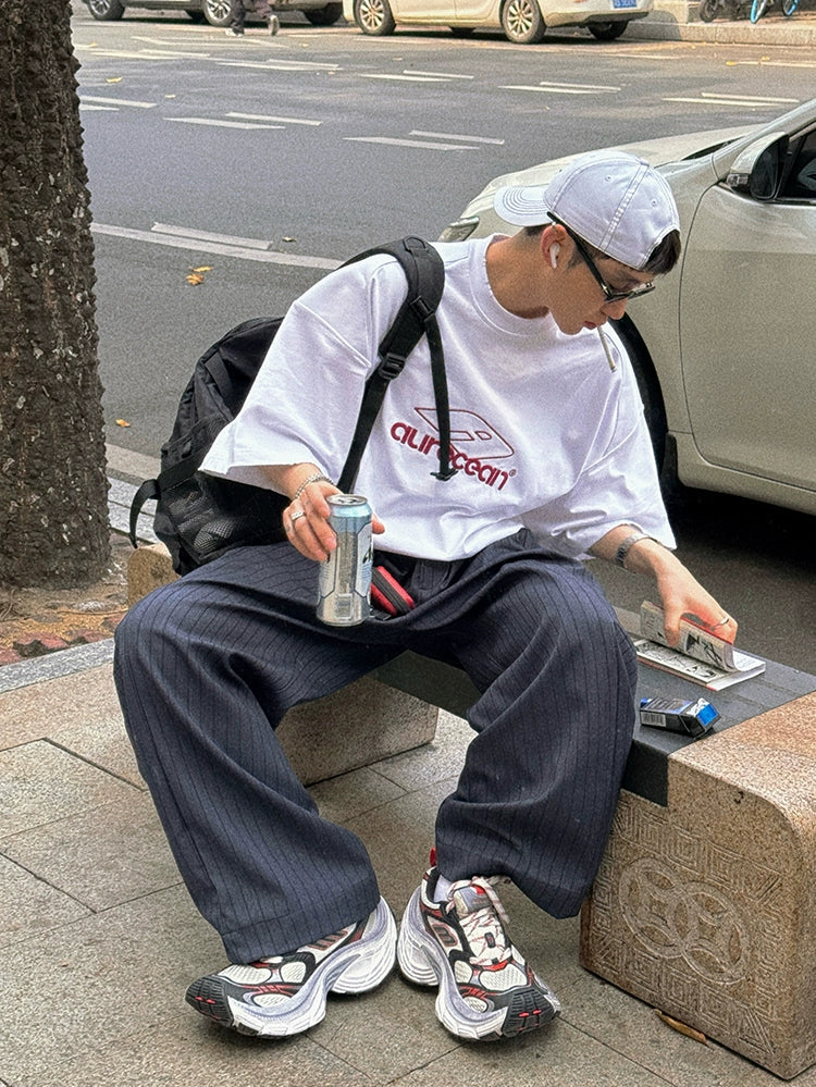 O1CN01Gd56Q91cAX1zXKAe0
