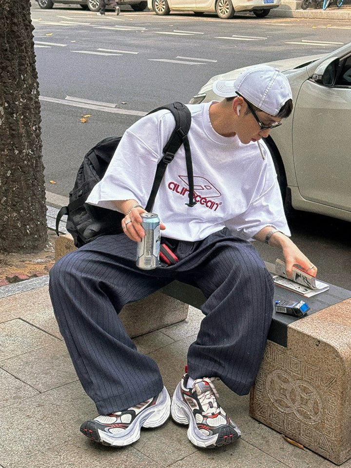 O1CN01Gd56Q91cAX1zXKAe0