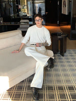 O1CN01GdOQxm2Fe5fygJ7L4