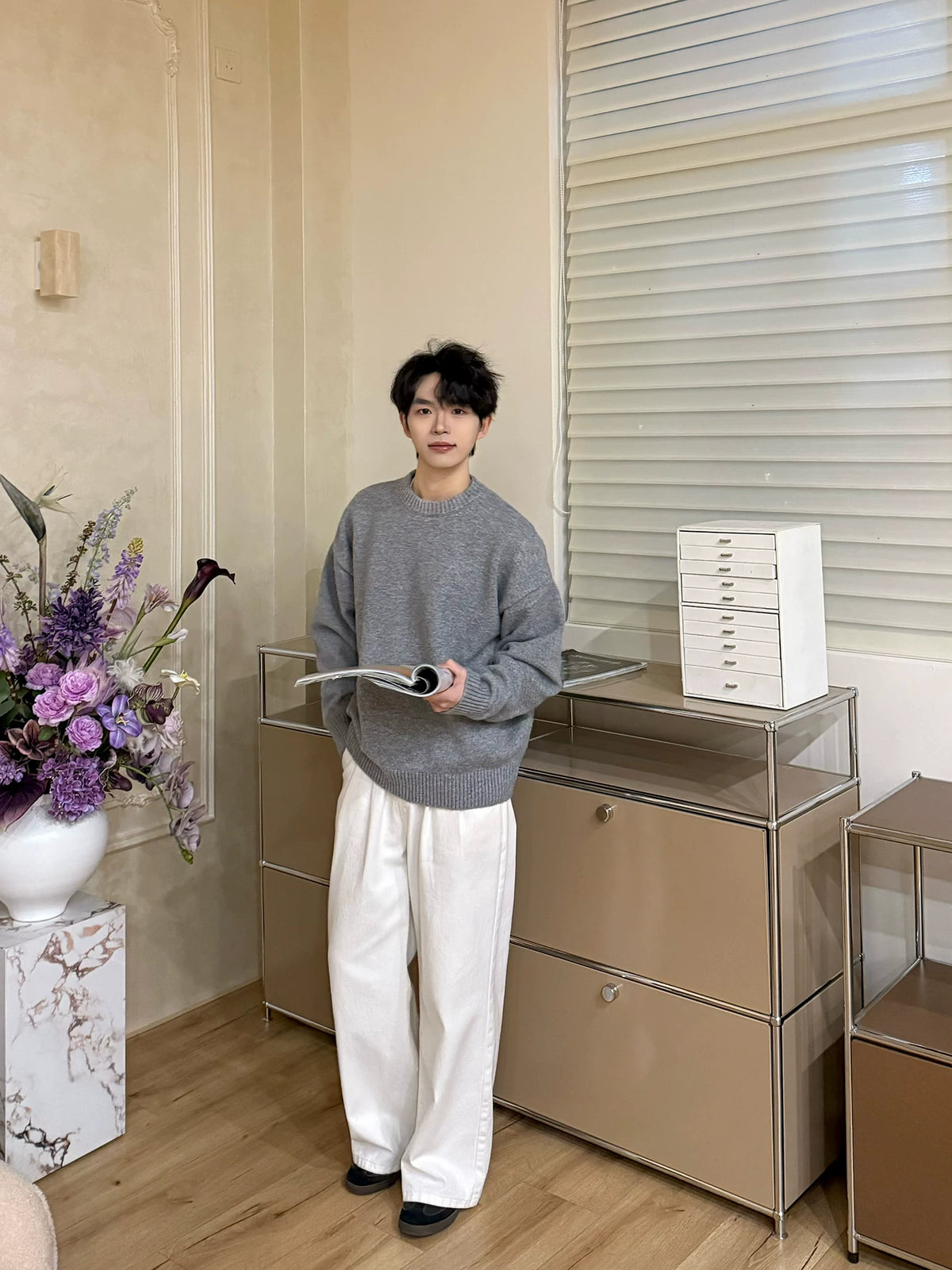 O1CN01Gddrnq1mHziqQcKLR