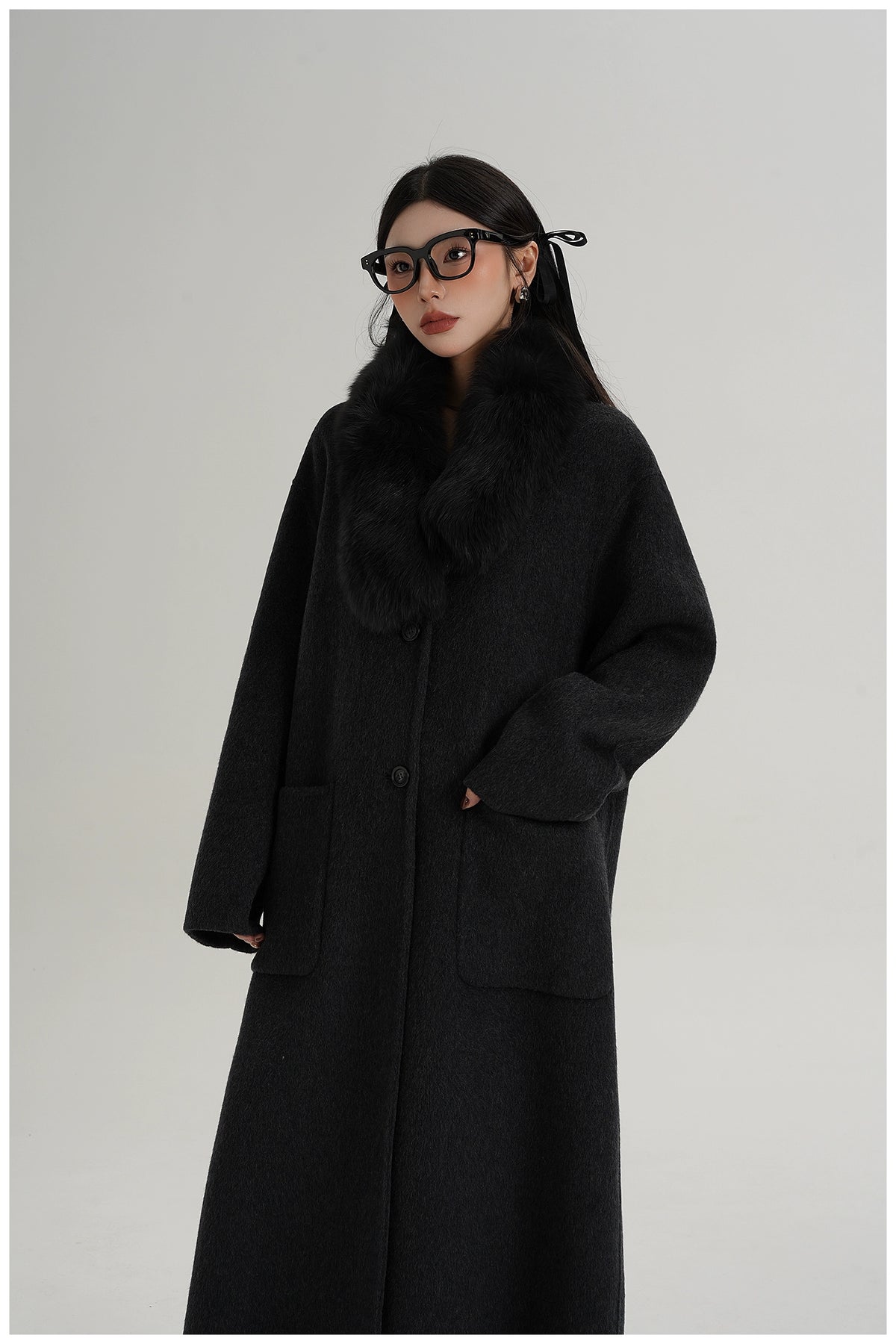 O1CN01GdeX3Q1t4RIapw9Vz