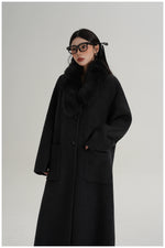 O1CN01GdeX3Q1t4RIapw9Vz