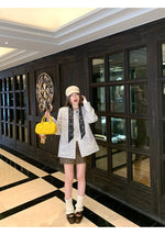 O1CN01GdgN5u1iEYFasBR64