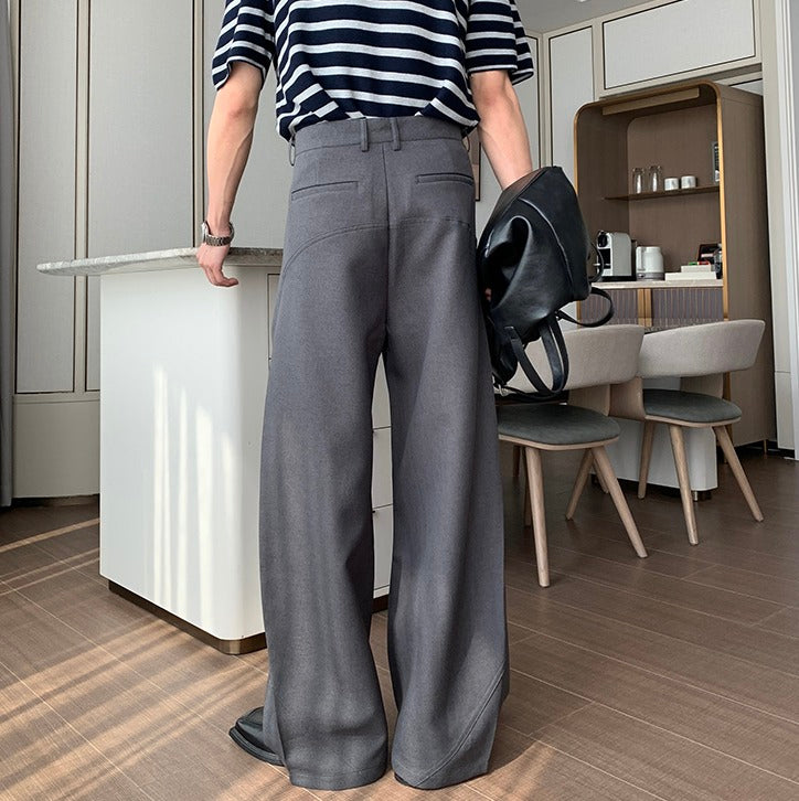 O1CN01GdmOSr1FAJh85SsFj