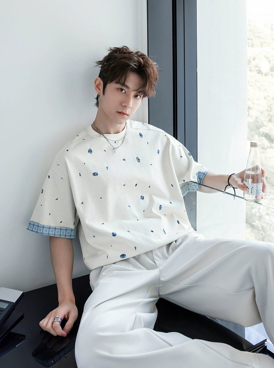 O1CN01GdmP3f1IkRnOh5j1B