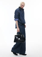 O1CN01GdnJCd2MtO9dLmLL3