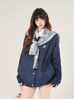 O1CN01GdqyKN2LsBY6PvNHE