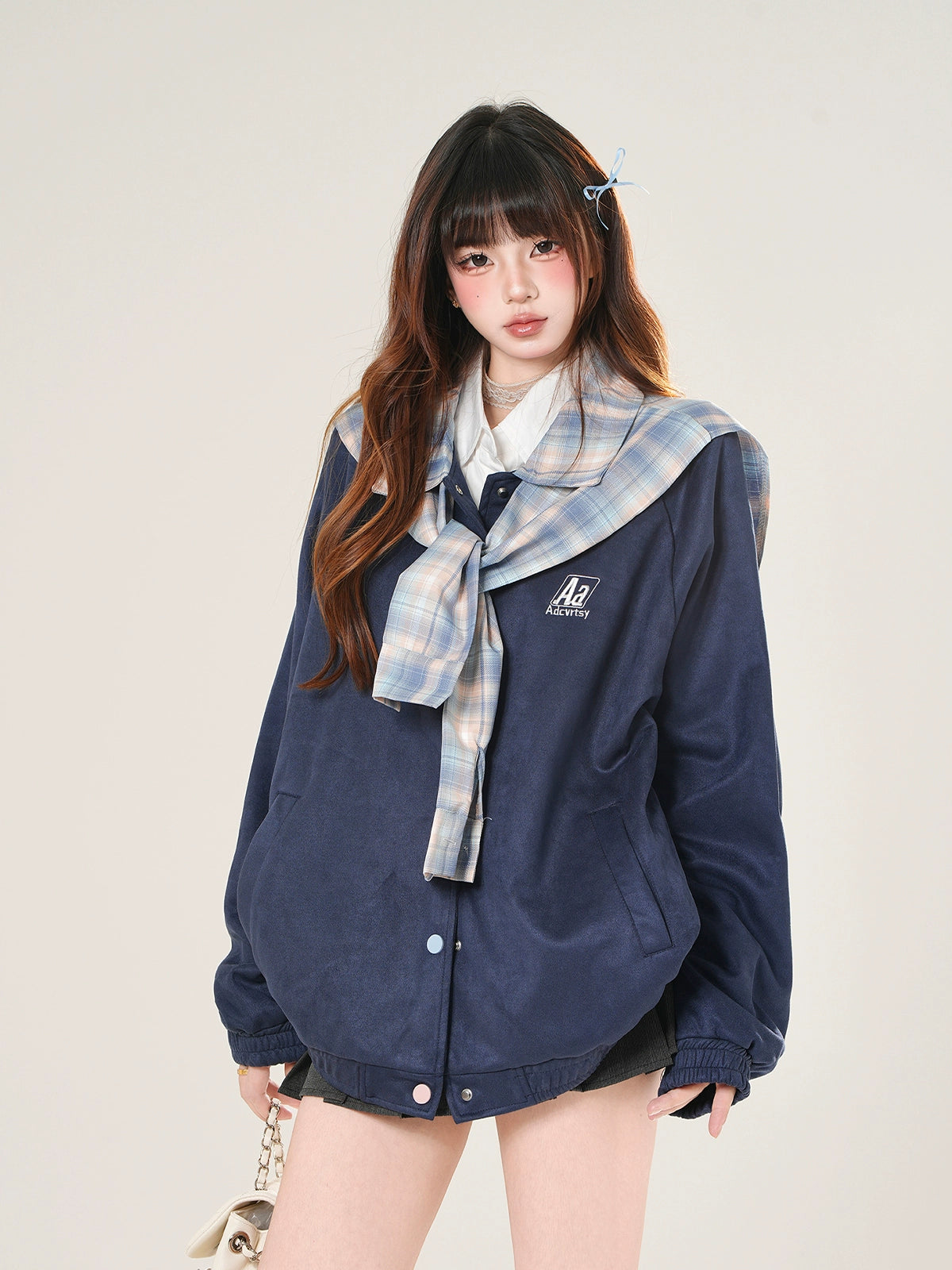 O1CN01GdqyKN2LsBY6PvNHE