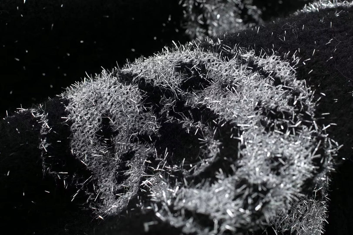 O1CN01Ge0UfH1uxEHVHkPsZ