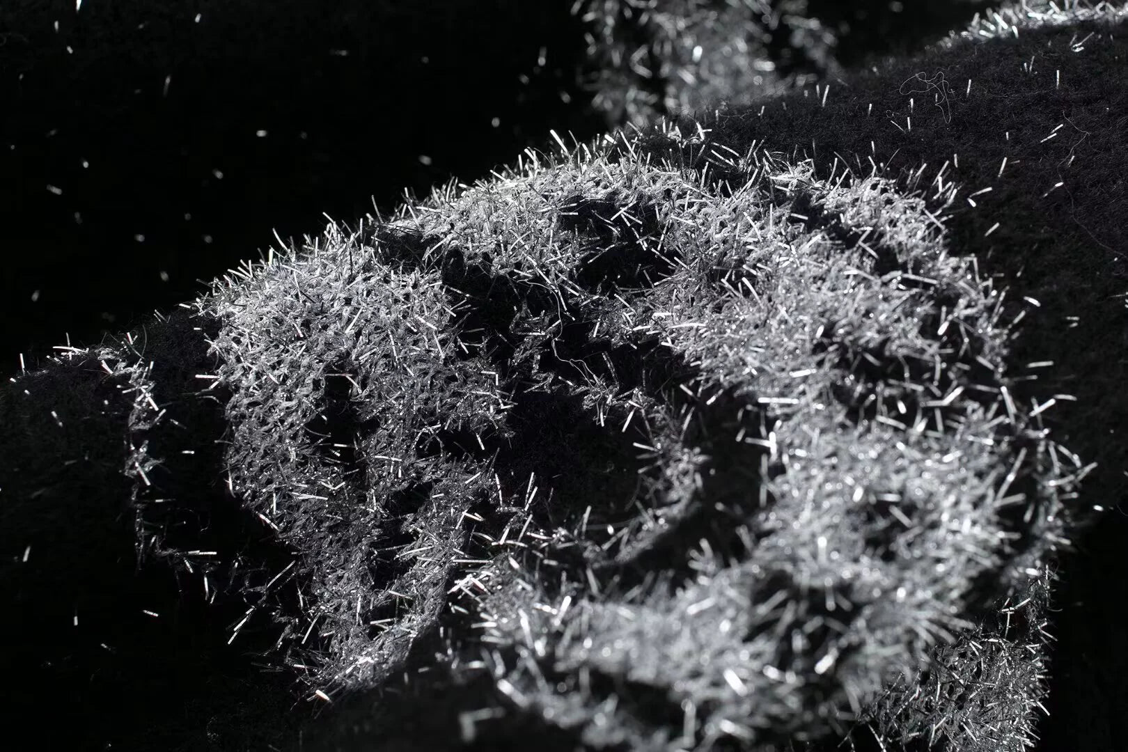 O1CN01Ge0UfH1uxEHVHkPsZ