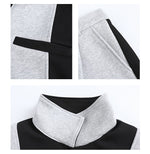 O1CN01Ge10Zv2Fe5fNds91R