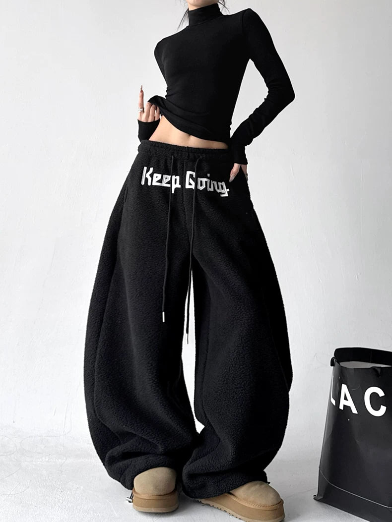 O1CN01Ge1uoa1vV7bu4F0Zq