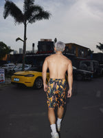 O1CN01Ge7pAb1EHoZINzllR