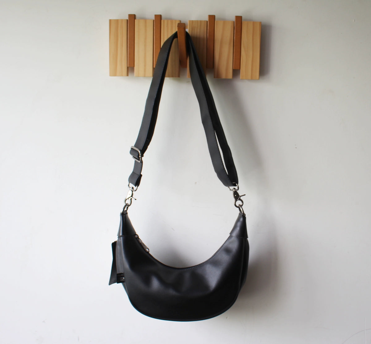 O1CN01GeC3Gg1Rpmx2mbcNy