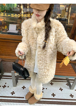 O1CN01GeDNdd1iEYBLNI0uD